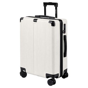 보튼캐리어 여행용 확장형 하드 캐리어 CL16