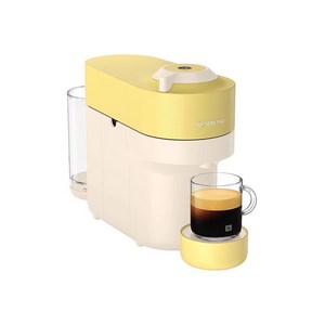 더패스터 버츄오넥스트 커피머신 네스프레소 넥스트