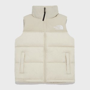 [노스페이스] 여성 1996 에코 눕시 베스트 NV1DQ85B_SDS