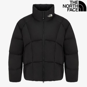 [백화점출발] 노스페이스 남성 겨울용 다운 재킷 올란 RDS NJ1DR63A