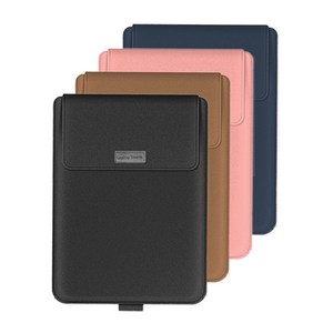 엘라 슬리밍M 노트북 케이스 파우치