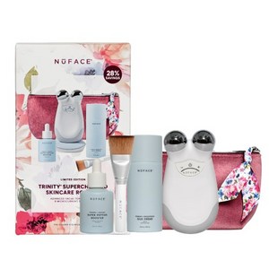 [누페이스] 트리니티 홀리데이