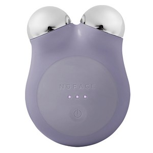 누페이스 미니플러스 페이셜 토닝 뷰티 디바이스