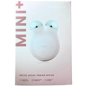 누페이스 미니플러스