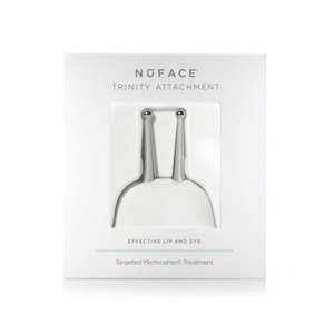 [누페이스] ELE  눈가 입가 국소부위 피부 리프팅 마사지기