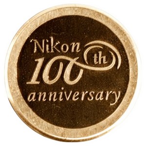 디노 니콘 xt50xt30xt5xs20 셔터버튼 핫슈커버 셔터버튼4(너트타입) 2 x 2 cm, 1개, 단일상품