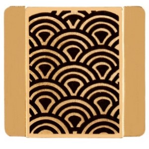 디노 니콘 xt50xt30xt5xs20 셔터버튼 핫슈커버 핫캡12 6 x 4 cm, 1개, 단일상품