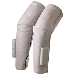 코지마 다리공기압마사지기 리에너 맥스