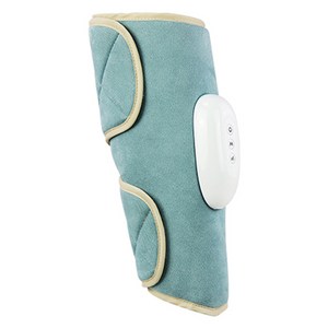 굿프렌드 굿핏 공기압 스마트 마사지기 1P