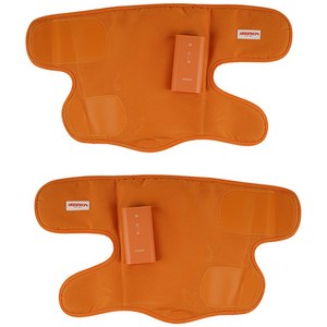 아리시원 마사지기