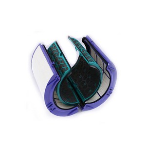 [호환] Dyson 다이슨 PH02 공기청정기 콤비네이션 필터 (호환용J)