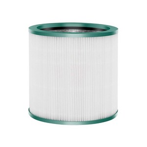 다이슨 공기청정기 필터 TP00 / TP02 / TP03 / AM11 호환 필터, 단일상품, 1개