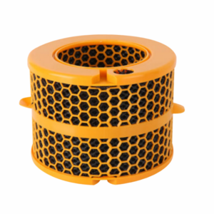 [호환]다이슨 공기청정기 필터 가습기 증발기 필터 PH01 PH02 PH03 PH04 교체 소모품 당일배송, 1개, PH01 PH02 PH03 PH04