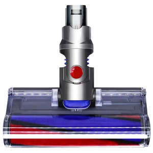 다이슨 청소기 헤드 소프트롤러 V6,V7,V8,V10,V11, 1개, V6 전용헤드