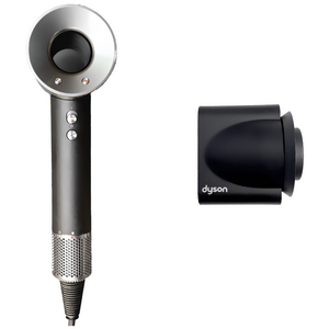 다이슨 슈퍼소닉 헤어드라이어 오리진 1600W