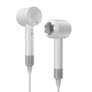 [프로소닉] 헤어 드라이기 BLDC 항공모터 저소음 초경량 가정용 전문가용 드라이어