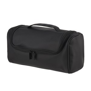 두리앤고 휴대용 다이슨 에어랩 파우치 케이스