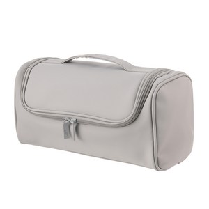 두리앤고 휴대용 다이슨 에어랩 파우치 케이스