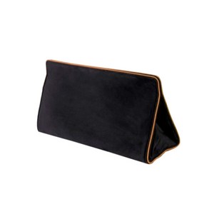 [국내정품]다이슨 에어랩 멀티스타일러 보관용 파우치(블랙/코퍼)