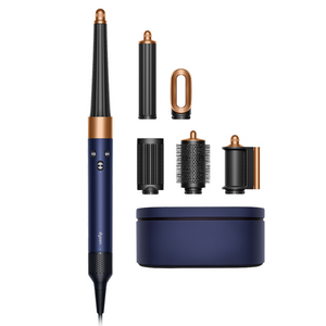 다이슨 에어랩 id 멀티 스타일러 앤 드라이어