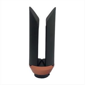 다이슨 에어랩 HS01 HS05 HS08 컬링 아이언 스타일링 플레이트 클립 스트레이트닝 도구 노즐용 헤어 스트레이트너 어태치먼트