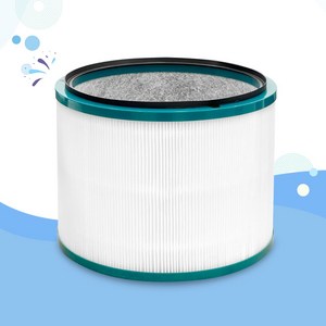 다이슨 HP / DP 공기청정기 호환 필터 퓨어 핫앤쿨 교체