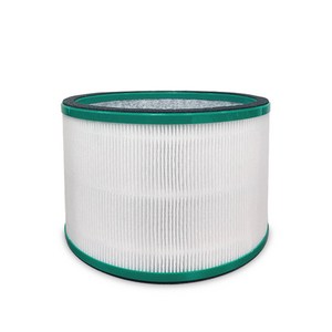 [필터왕국]다이슨 퓨어 핫앤쿨 공기청정기 HP00필터/EVO호환필터, HP/DP 필터