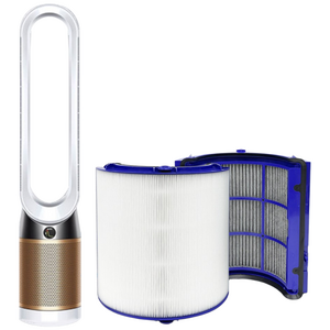 다이슨 가습 공기청정기 호환 필터 헤파 + 탈취 세트 일체형 TP06 PH2 TP09