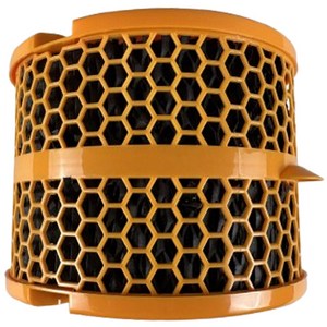 [호환] 누심비 다이슨 공기청정기 가습기 증발기 PH01 PH02 PH03 PH04 PH3A 교체용 부품 소모품 필터