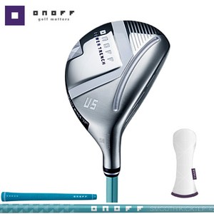 마스터스인터내셔날 정품 다이와 온오프 LP425 여성 유틸리티 2025년