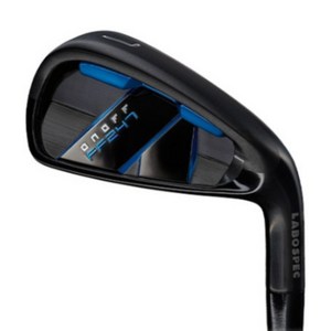 마스터스정품 다이와 2024년 온오프 FF247 4 아이언 6개세트, 남성 6개세트 R