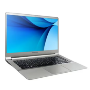 삼성전자 노트북9 메탈 NT900X5 i5-6세대/8GB/128GB/초경량/15인치, nt900x5, WIN11 Pro, 8GB, 128GB, 실버