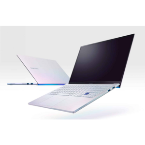 삼성전자 갤럭시북 이온 i5-10세대/8GB/256GB/Q초경량 1.19kg/15.6인치, NT950XDZ, WIN11 Pro, 8GB, 256GB, 화이트