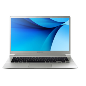 삼성전자 노트북9 메탈 NT900X5L i7-7세대/8GB/256GB/180도컨설팅모드/15인치, NT900X5L, WIN11 Pro, 8GB, 256GB, 화이트