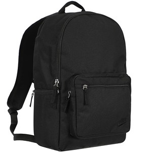 나이키 HERITAGE EUGENE BACKPACK 회사 학생 노트북 수납 데일리 가방 백팩
