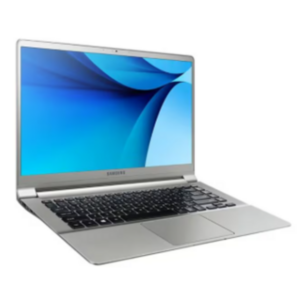 삼성전자 노트북9 메탈 NT900X5L i3-6세대/4GB/128GB/초경량/15인치, NT900X5L, WIN11 Pro, 4GB, 128GB, 실버