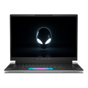 델 2024 에일리언웨어 X16 R2 코어Ultra9 지포스 RTX 4090, Arctic Luna Silver, 512GB, 64GB, WIN11 Pro, DAWX16R2-WP04KR