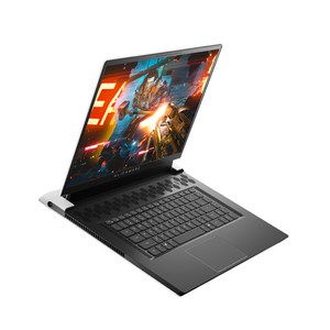 델 2023 에일리언웨어 X17 코어i9 인텔 12세대 지포스 RTX 3080