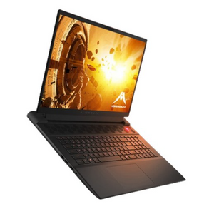 델 2021 에일리언웨어 M18 라이젠9 라이젠 7000 시리즈 라데온 RX 7900M, Dark Metallic Moon, 1TB, 32GB, WIN11 Pro, DAWM18R1A-WP06KR(18인치)