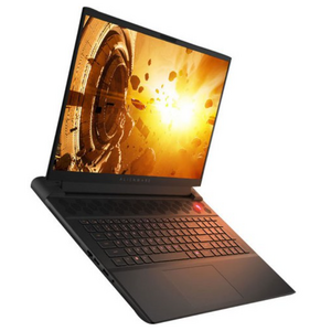 델 2023 에일리언웨어 M18 라이젠9 라이젠 7000 시리즈 지포스 RTX 4080, DARK GRAY, 512GB, 64GB, WIN11 Pro, DAWM18R1A-WP04KR(18인치)