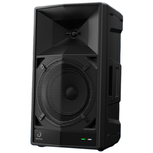 Alphatheta Wave Eight 무선 스피커