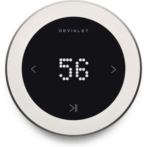 드비알레 스피커 리모컨 액세서리 무선 블랙 화이트 팬텀1 2 사운드바 호환