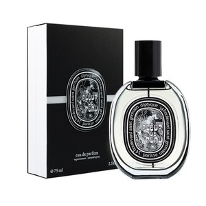 [정품] 딥디크 플레르드뽀 오드퍼퓸 75ml 선물포장