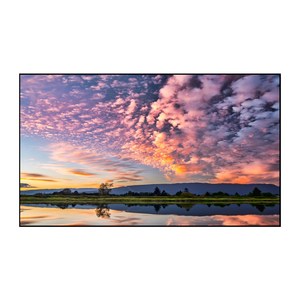 성지디스플레이 CLR스크린 홈시네마 가정용 초단초점 빔스크린