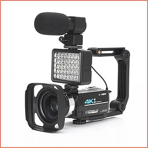 100만 화소 고화질 디지털 카메라 가정용 스마트 카메라 사진기 고화질 디지털 카메라 스마트