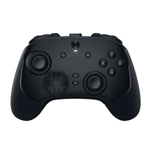 레이저 울버린 V3 Pro 8K PC 게임패드 무선 컨트롤러 조이스틱 피파 FC온라인4, 1개, 블랙, 울버린 V3프로 8K PC