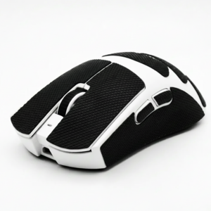 탈론게임즈 레이저 바이퍼 V3 프로 전용 마우스 그립 테이프 논슬립 패치