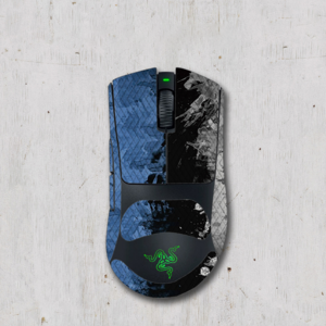 라나야 레이저 데스에더 V4 프로 전용 마우스 그립테이프 V3 Pro 호환