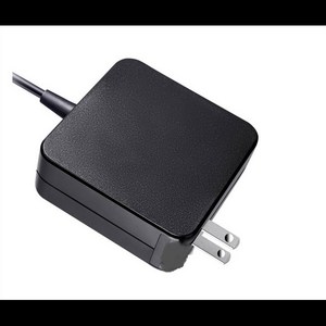 GaN 전원 공급 장치 충전기 Razer Blade 16 18 2023 RTX 4080 4090 Blade Pro 17 4K 노트북 RC30-0248 330W 19.5V 16.92