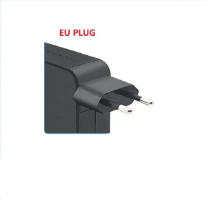 레이저용 345W 노트북 충전기 레이저 블레이드 16 블레이드 18용 330W Gan AC 전원 어댑터 RZ09-0483UEJ4-R